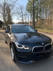 BMW X2 2023