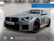 BMW M2 2025