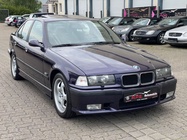 BMW M3 1995