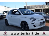 Fiat 500C 2022