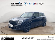 MINI Countryman 2023