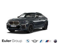 BMW X6 2023
