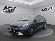 Kia Niro 2019