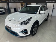 Kia Other 2020