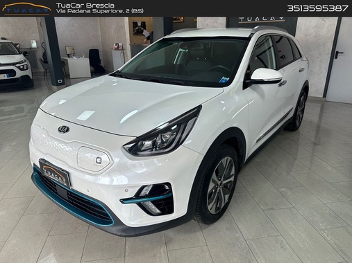 Kia Other 2020