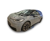 Volkswagen ID.3 2021