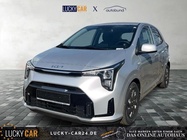 Kia Picanto 2025