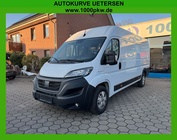 Fiat Ducato 2023