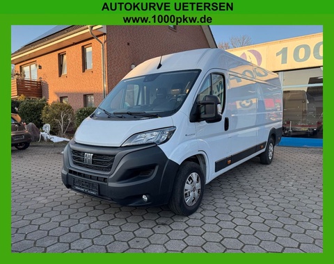 Fiat Ducato 2023