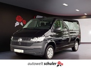 Volkswagen T6 2023