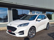 Ford Kuga 2020