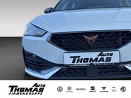 Cupra Leon 2024