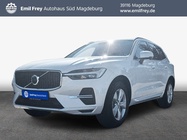 Volvo XC60 2024
