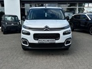 Фото 15