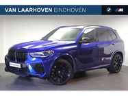 BMW X5M 2021