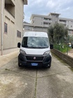 Fiat Ducato 2020