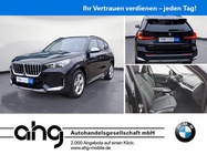 BMW X1 2022