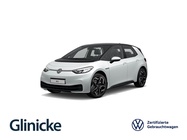 Volkswagen ID.3 2023