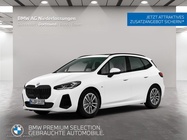BMW 2 Series 2025