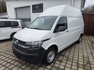 Volkswagen T6 2020