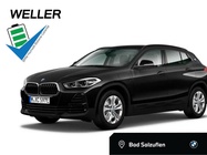 BMW X2 2023