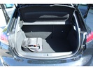 Фото 11