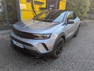 Opel Mokka 2024