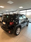 Jeep Renegade 2022