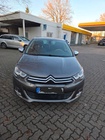Citroen C4 2016