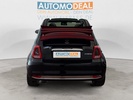 Фото 5