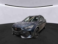 Cupra Formentor 2020