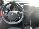 Фото 16