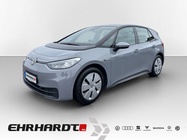 Volkswagen ID.3 2021