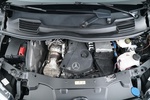 Фото 37