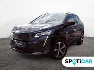 Peugeot 3008 2024