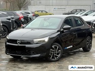 Opel Corsa 2026
