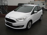 Ford C-Max 2019