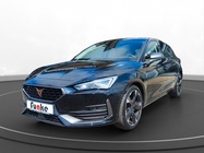 Cupra Leon 2024