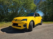 Renault R 5 2025