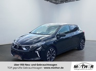 Mitsubishi Colt 2025