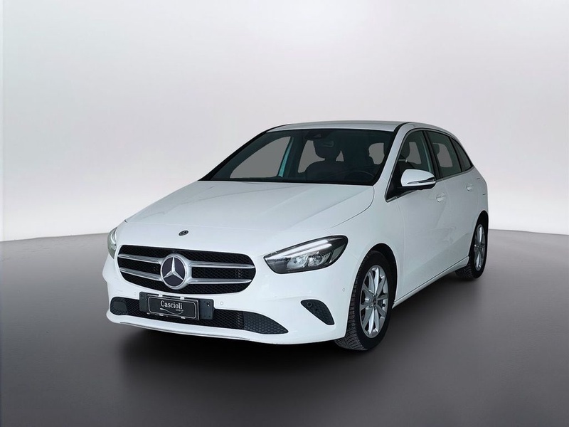 Mercedes-Benz Other