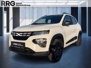 Dacia Spring 2023