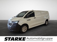 Volkswagen T7 2025