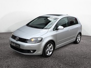 Volkswagen Golf 2010