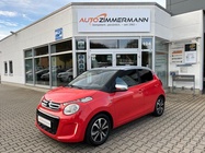 Citroen C1 2015