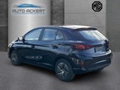 Фото 1