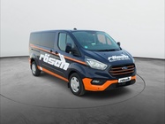 Ford Transit 2023