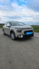 Citroen C3 2023