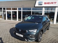 Seat Ateca 2023