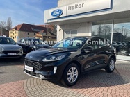 Ford Kuga 2024